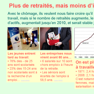 info document