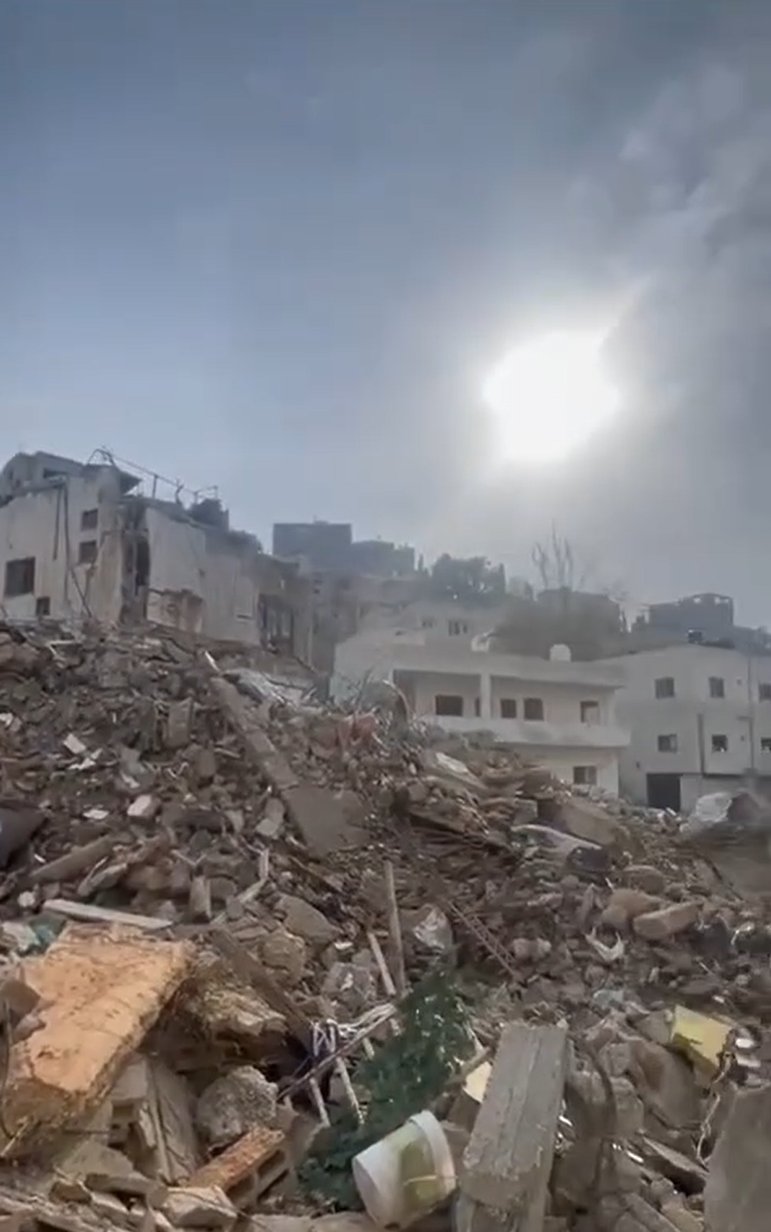 Capture d'écran 2025-03-25 224819