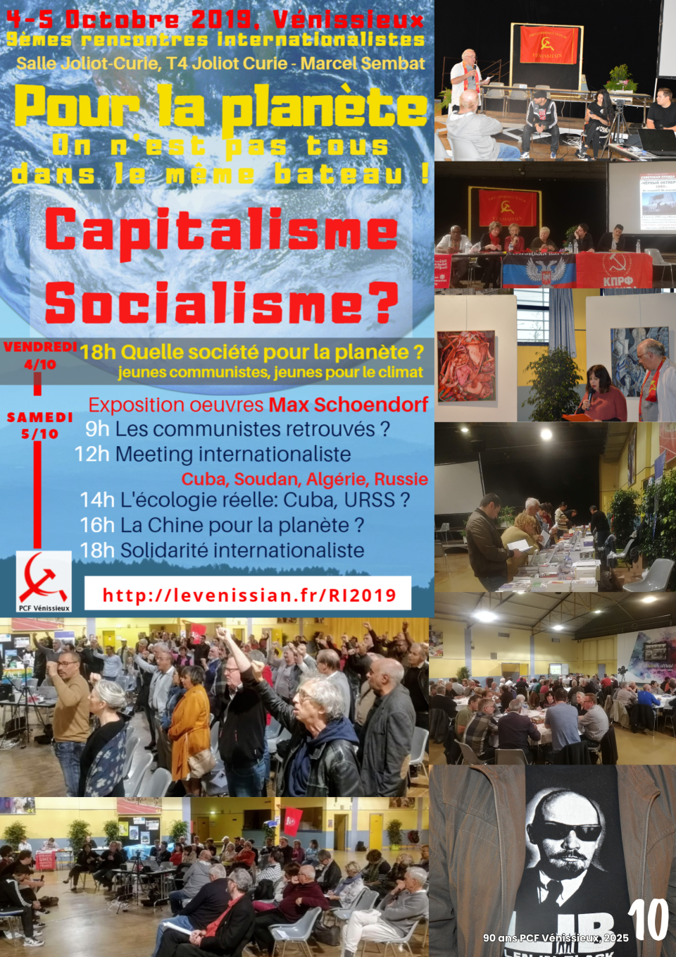 RI2019